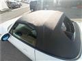 2010 Mazda Roadster