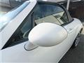 2010 Mazda Roadster