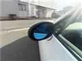 2010 Mazda Roadster