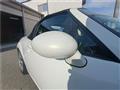 2010 Mazda Roadster