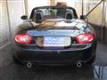 2013 Mazda Roadster