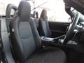 2013 Mazda Roadster