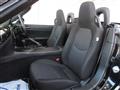 2013 Mazda Roadster
