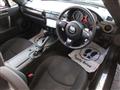 2013 Mazda Roadster
