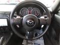 2013 Mazda Roadster