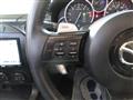 2013 Mazda Roadster
