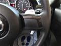 2013 Mazda Roadster