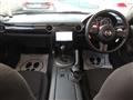 2013 Mazda Roadster