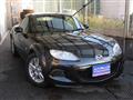 2013 Mazda Roadster