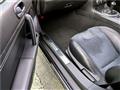 2009 Mazda Roadster