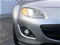 2011 Mazda Roadster