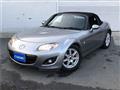 2011 Mazda Roadster