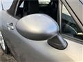2011 Mazda Roadster