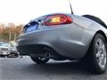 2011 Mazda Roadster