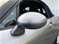2011 Mazda Roadster