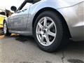 2011 Mazda Roadster