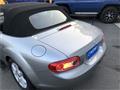 2011 Mazda Roadster