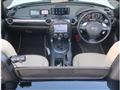 2014 Mazda Roadster