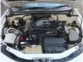 2014 Mazda Roadster