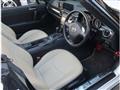 2014 Mazda Roadster