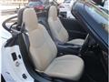 2014 Mazda Roadster