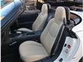 2014 Mazda Roadster