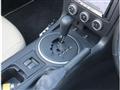 2014 Mazda Roadster