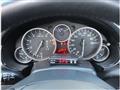 2014 Mazda Roadster