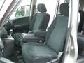 2011 Nissan Serena