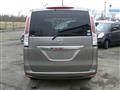 2011 Nissan Serena
