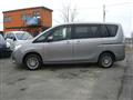 2011 Nissan Serena