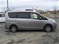 2011 Nissan Serena