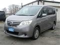 2011 Nissan Serena