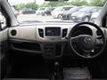 2013 Mazda Flair