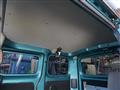 2010 Nissan NV200 VANETTE