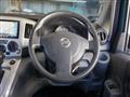 2010 Nissan NV200 VANETTE
