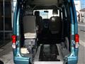2010 Nissan NV200 VANETTE