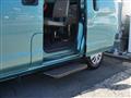 2010 Nissan NV200 VANETTE