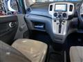 2010 Nissan NV200 VANETTE