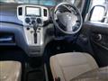 2010 Nissan NV200 VANETTE