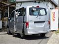2010 Nissan NV200 VANETTE