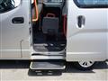 2010 Nissan NV200 VANETTE