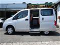2010 Nissan NV200 VANETTE
