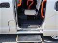 2010 Nissan NV200 VANETTE