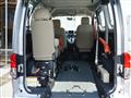 2010 Nissan NV200 VANETTE