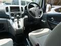 2010 Nissan NV200 VANETTE