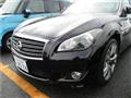 2012 Nissan Fuga