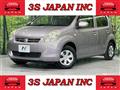 2013 Toyota Passo