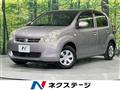 2013 Toyota Passo