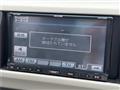 2011 Toyota Passo